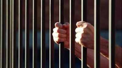 Govt-aided school correspondent, headmistress get 4 years RI for fabricating records to get benefits