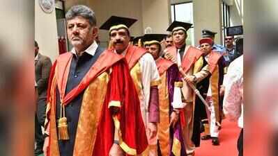 Karnataka to bank on student ‘social media warriors’ to combat drug abuse