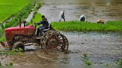 Water release from dams eases, but flood alert along Pune rivers stays