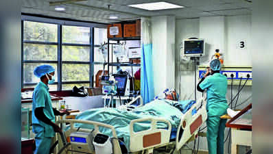 After cat scratch, boy lands in ICU with neuro disorder