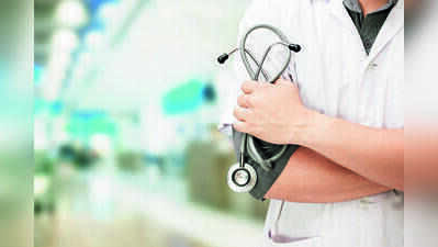 PCMC general body approves dismissal of YCMH professor over sexual misconduct and an assistant professor for unauthorised absence