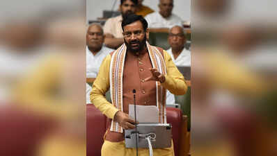 Haryana to give Rs 7.5L relief to legal heirs for custodial deaths