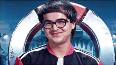 Sufi Motiwala calls Shilpa Shinde the 'worst contestant’ in ‘Lock Upp: Sach Ya Sazaa: Could never connect with her
