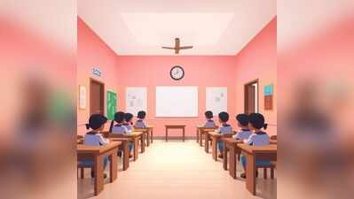 Ahmedabad: DEO sets deadline for schools to submit vacancy details