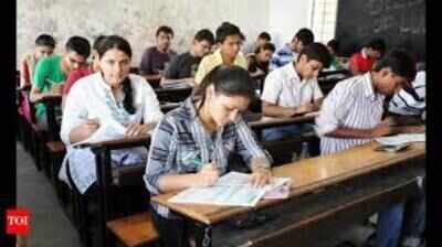 Ahmedabad: GPSC reschedules Common General Studies exam to Aug 1