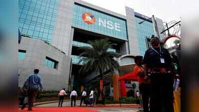 Gujarat tops June growth in active investors as markets rebound