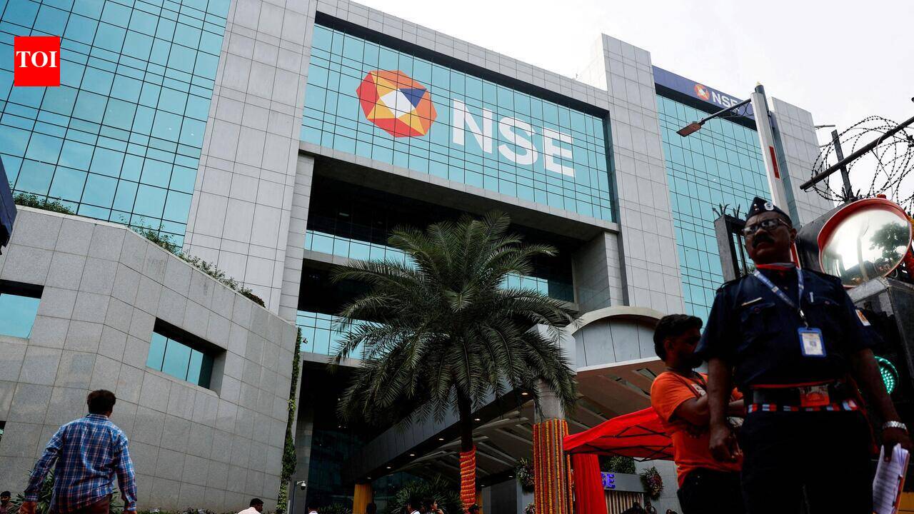 Gujarat Tops June Growth in Active Investors as Markets Rebound