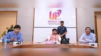UP set to ease building norms in industrial hubs