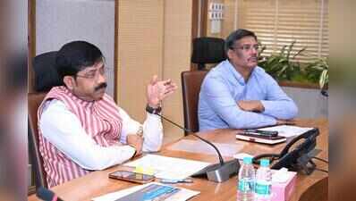 UP set to ease building norms in industrial hubs