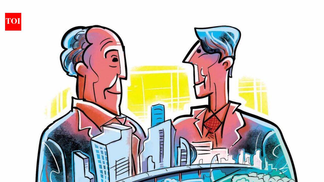 Collectors, DDOs in Gujarat get higher financial powers for govt land allotment