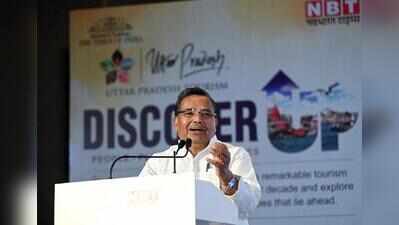 Infra push for religious, spiritual network across state