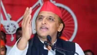 BJP recalls exam rows of SP govts to counter Oppn attack over NEET paper leak