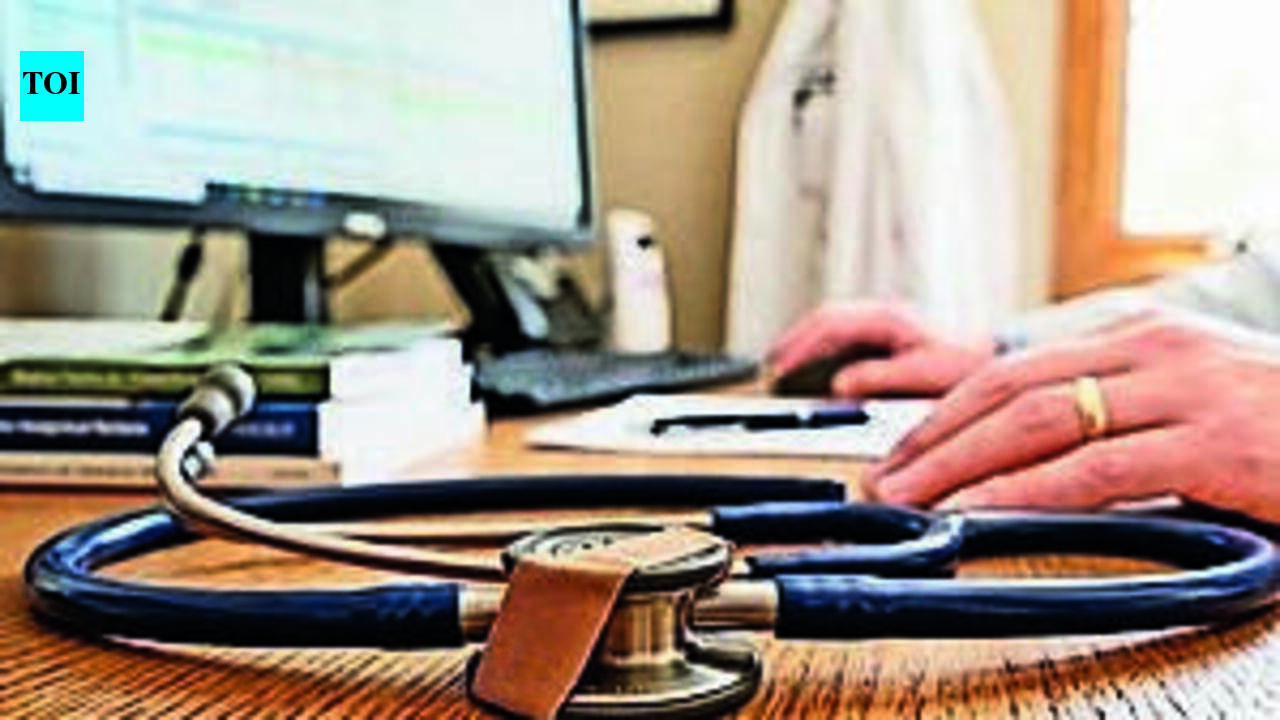 Girl’s Paralysis Solved by Special BAGH Treatment Reduces Immune Attack on Spinal Cord
