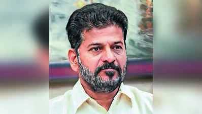 HYDRAA crackdown will continue, no encroacher will be spared: Revanth