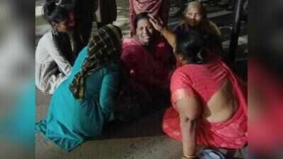 Man kills friend for social media chats with sister