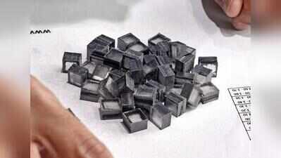 Guj woos LGD industry to offset emerging competition from Odisha