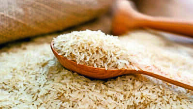 T feels rice price squeeze as El Nino, hoarding concerns push rates up