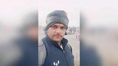 Auto driver beaten to death with iron rod in road rage at office hub in Gurgaon
