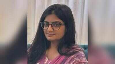 PU Scholar Electrocuted On Campus