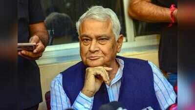 Kirori writes to HM Shah, seeks probe into REET-’21 paper leak