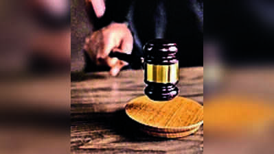 Jail to bail in 3 hrs: All 16 NEET protesters get relief after SC order prompts 2nd hearing