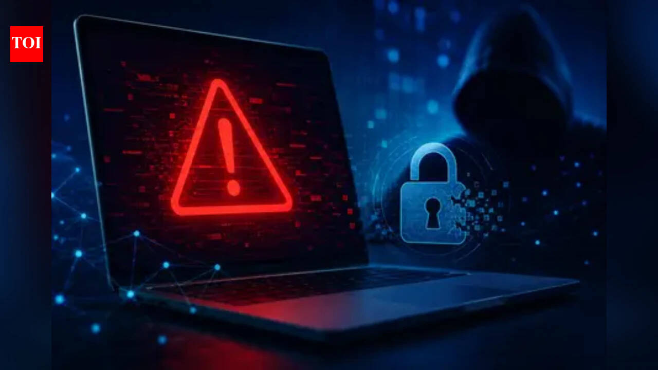 Reports on alleged cybersecurity incident involving DRDO are incorrect: Sources