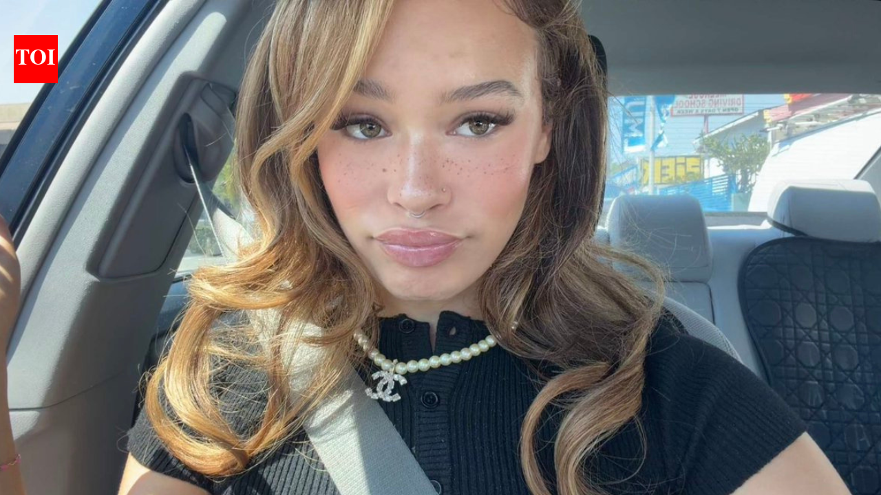 What happened to Yonna? Twitch streamer reacts after e-bike accident on livestream