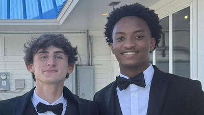Did police arrest Warren Hudson in Nolan Wells death probe? Here’s what we know so far