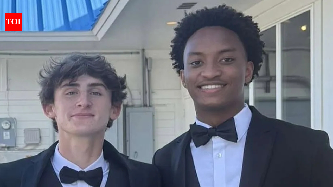 Did police arrest Warren Hudson in Nolan Wells death probe? Here’s what we know so far