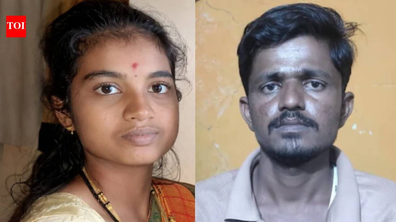 Watch your daughter die: Man held for filming wife’s ‘suicide’, sends clip to parents