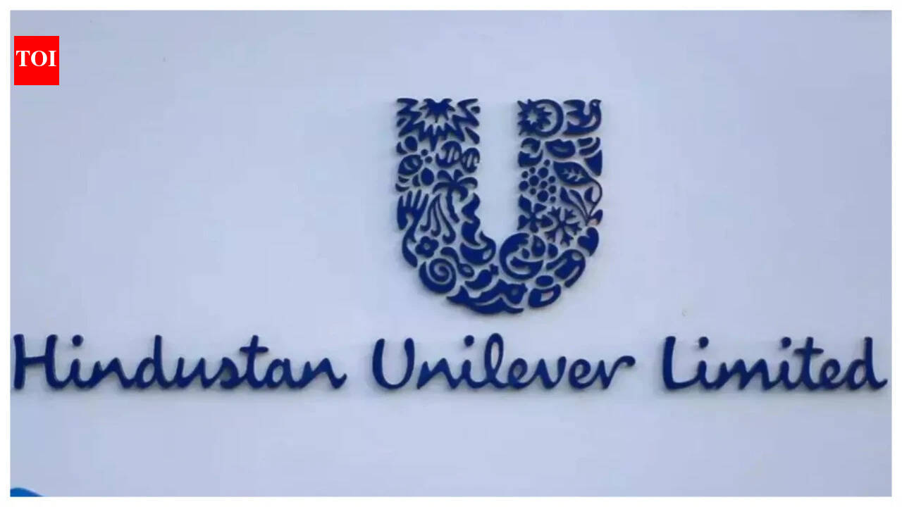 As inflation bites, HUL to take more price hikes