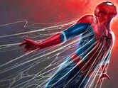 'Spider-Man' to break 'Deadpool', 'Avatar' box office records