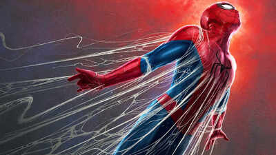 'Spider-Man: Brand New Day' eyes USD 465 million global debut; Tom Holland starrer to beat 'Deadpool & Wolverine', 'Avatar: The Way of Water' to score among biggest box office openings