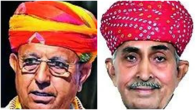 Union minister, BJP MP got NHB subsidies, mantri refunded it: Government
