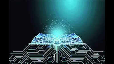 New chapter in reading: AI companion tools let readers chat with books