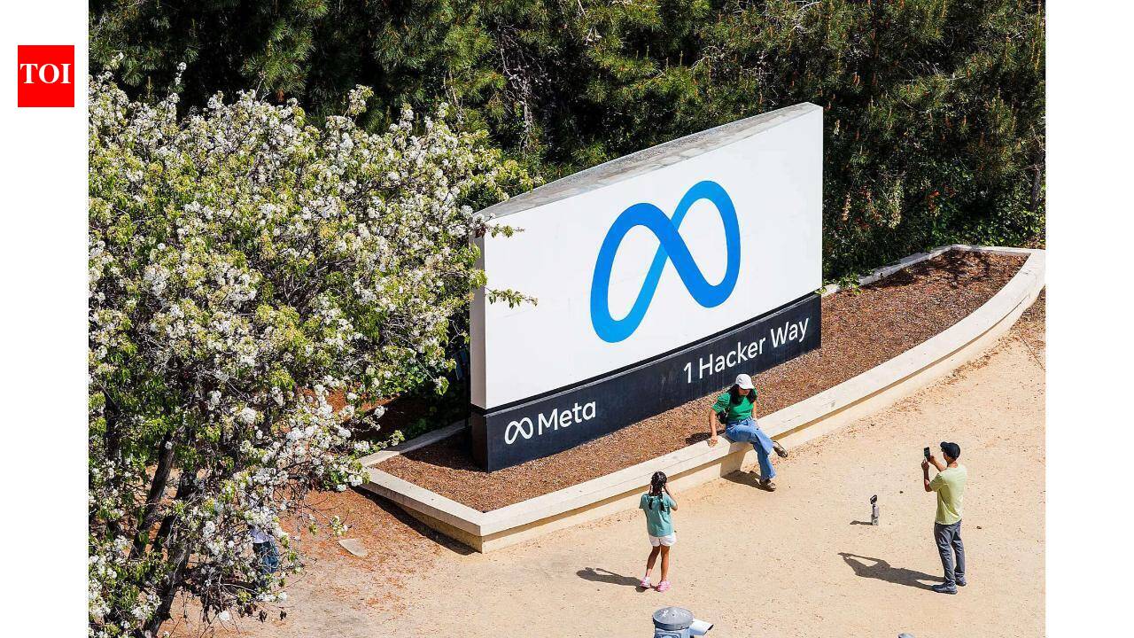 Meta had pledged to be Net Zero by 2030, but the company has now seemingly changed its mind; exits climat