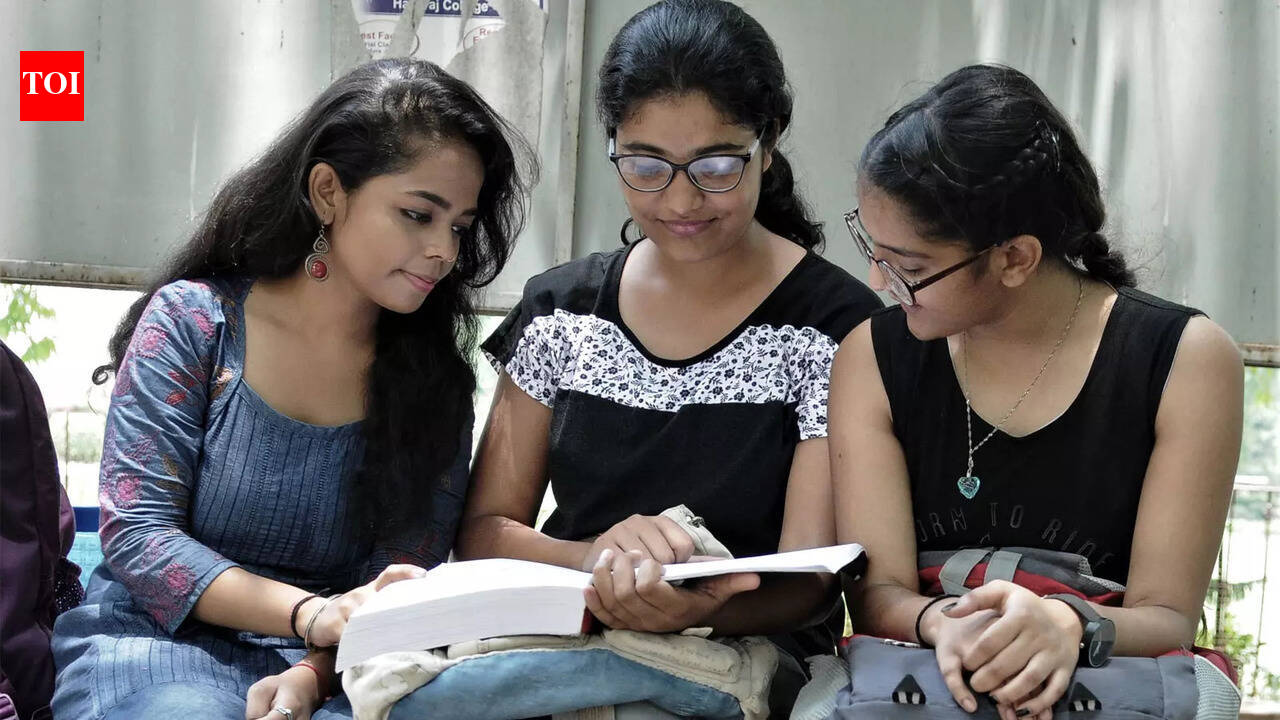 यूजीसी नेट जून 2026 उत्तर कुंजी: अपेक्षित रिलीज, चुनौती प्रक्रिया और मुख्य तिथियां उम्मीदवारों को पता होनी चाहिए