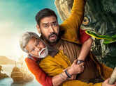 Ajay Devgn's Dhamaal 4 crosses Rs 210 cr globally on Day 19