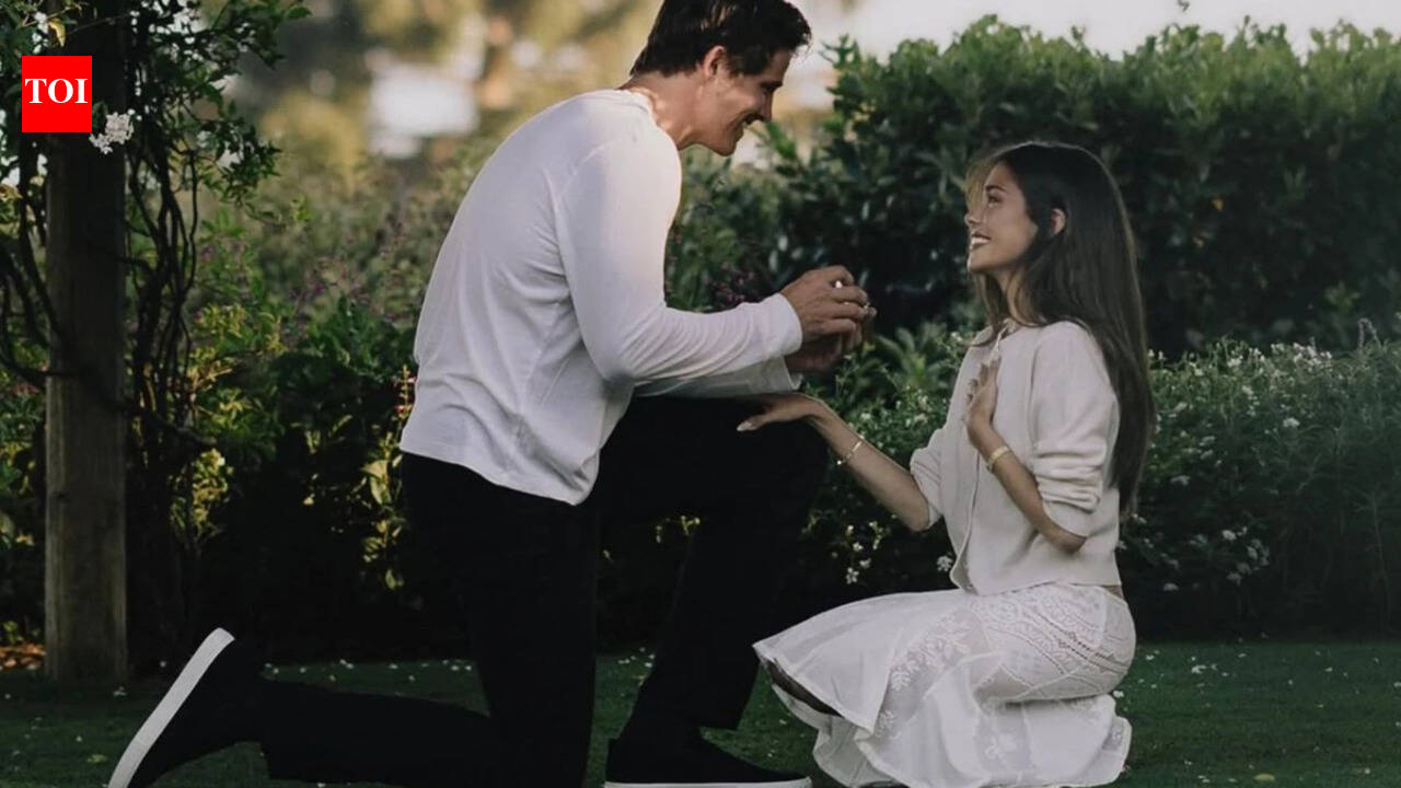 Madison Beer net worth: Inside the pop empire of the child model turned internet singer