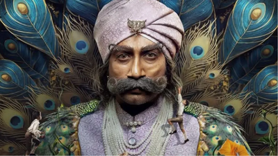‘Rao Bahadur’ OTT: Where and when to watch Satyadev and Venkatesh Maha's psychological drama online