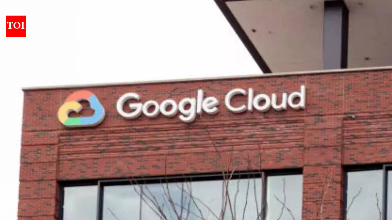 ITC Infotech partners with Google Cloud to drive agentic AI transformation