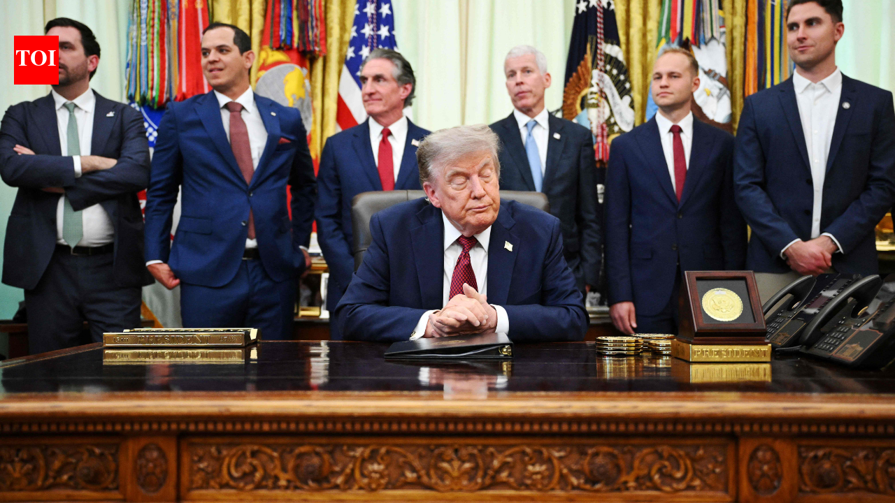 America’s Nuclear Contradiction in West Asia