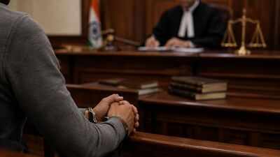 Police informed live-in partner's father, not accused's family; Kerala HC grants bail in NDPS case