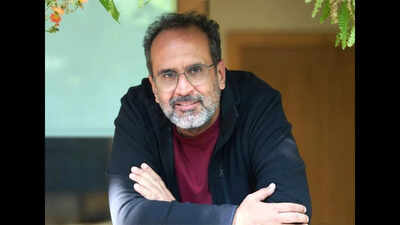 Aanand L Rai reveals why he chose not to be part of 'Tumbbad 2': 'Wo kahani jitni khoobsurat hoke wahaan pahuchi hui thi, main uske aage nahi jana chahta tha'