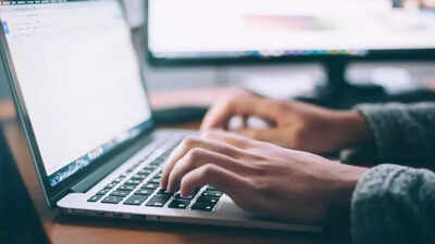JSSC Excise Constable Result 2026 declared at jssc.jharkhand.gov.in; download merit list PDF and check cut-off details
