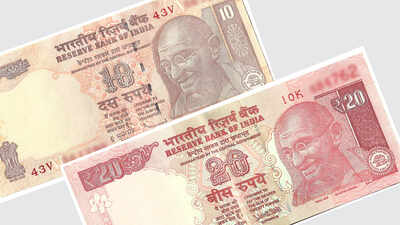 India may soon get plastic notes: Why they are being introduced and what happens to paper money