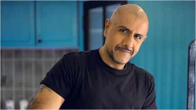 After Kangana Ranaut calls Gen-Z protests 'puke-inducing', Vishal Dadlani REACTS 'You earned the gaalis'