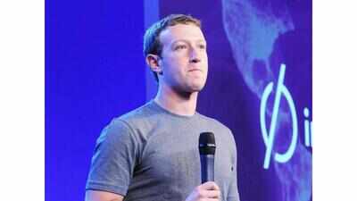 Mark Zuckerberg is not convinced if OpenAI and Anthropic really want Chinese AI models in America, says: Signal is ...