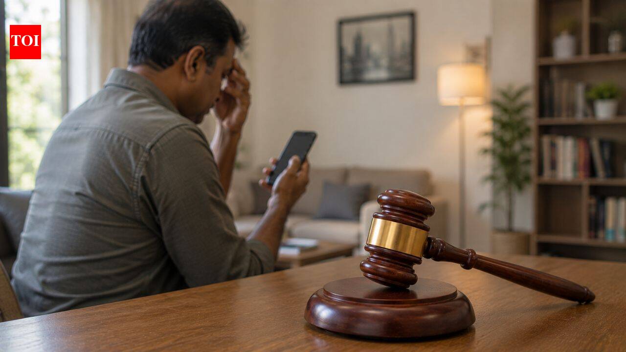 BSNL to pay Rs 30,000 after wrongly charging man Rs 65,000 for flight data