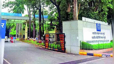 Failed relationship? Second-year IIT Bombay student dies by suicide a day after classes resume